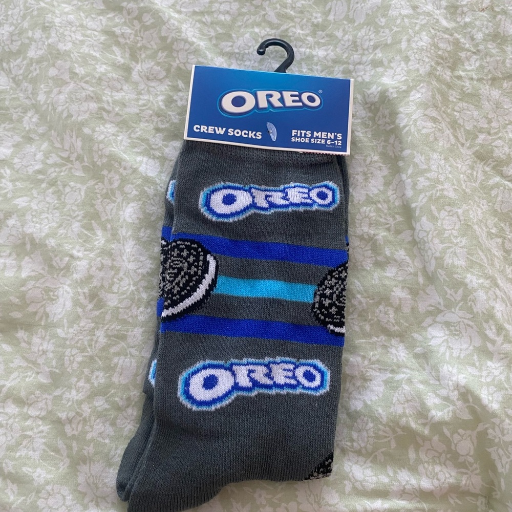 MENS NOVILTY SOCKS - Picture 4 of 6